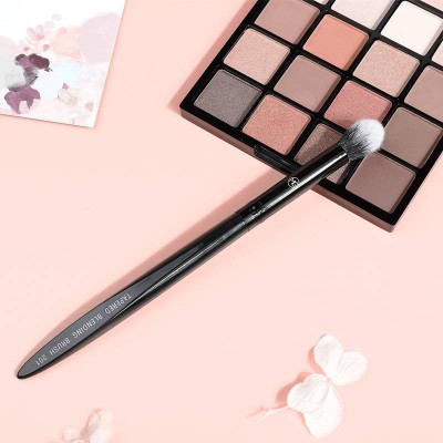 Popular Face Makeup Brushes For Daily Beauty