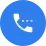 0086-020-66616688